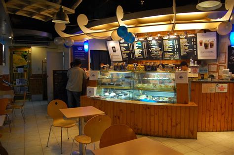 Come Not Just For The Durian: 10 Best Restaurants .